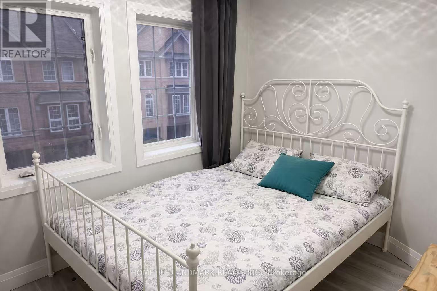 26 - 50 Strathaven Drive, Mississauga, Ontario  L5R 4E7 - Photo 7 - W12949242