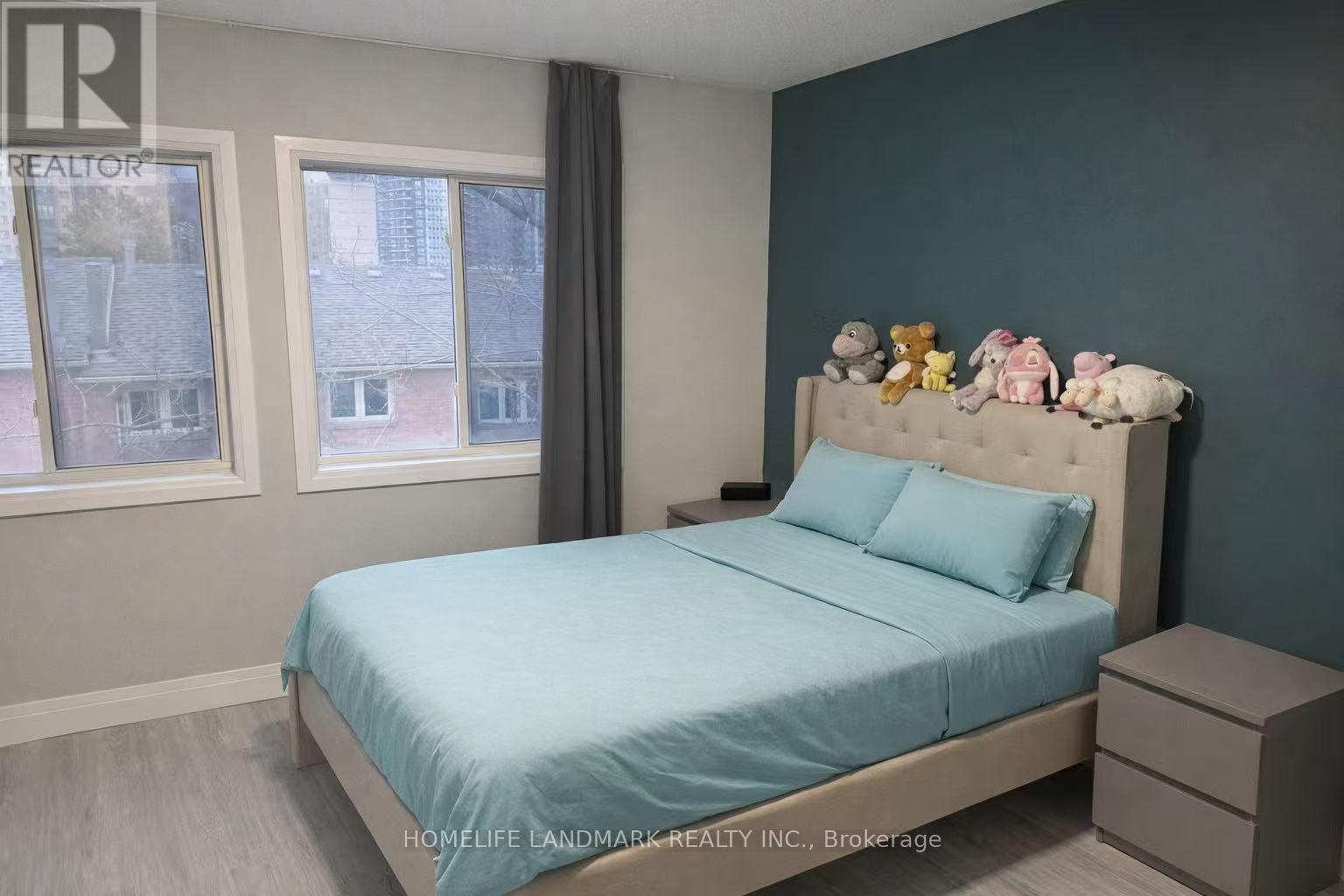 26 - 50 Strathaven Drive, Mississauga, Ontario  L5R 4E7 - Photo 8 - W12949242