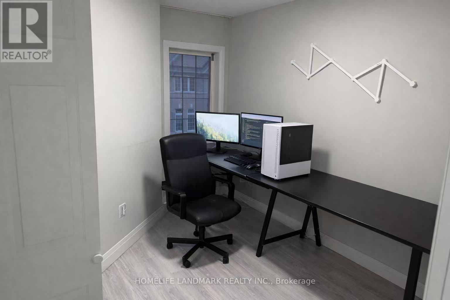 26 - 50 Strathaven Drive, Mississauga, Ontario  L5R 4E7 - Photo 9 - W12949242