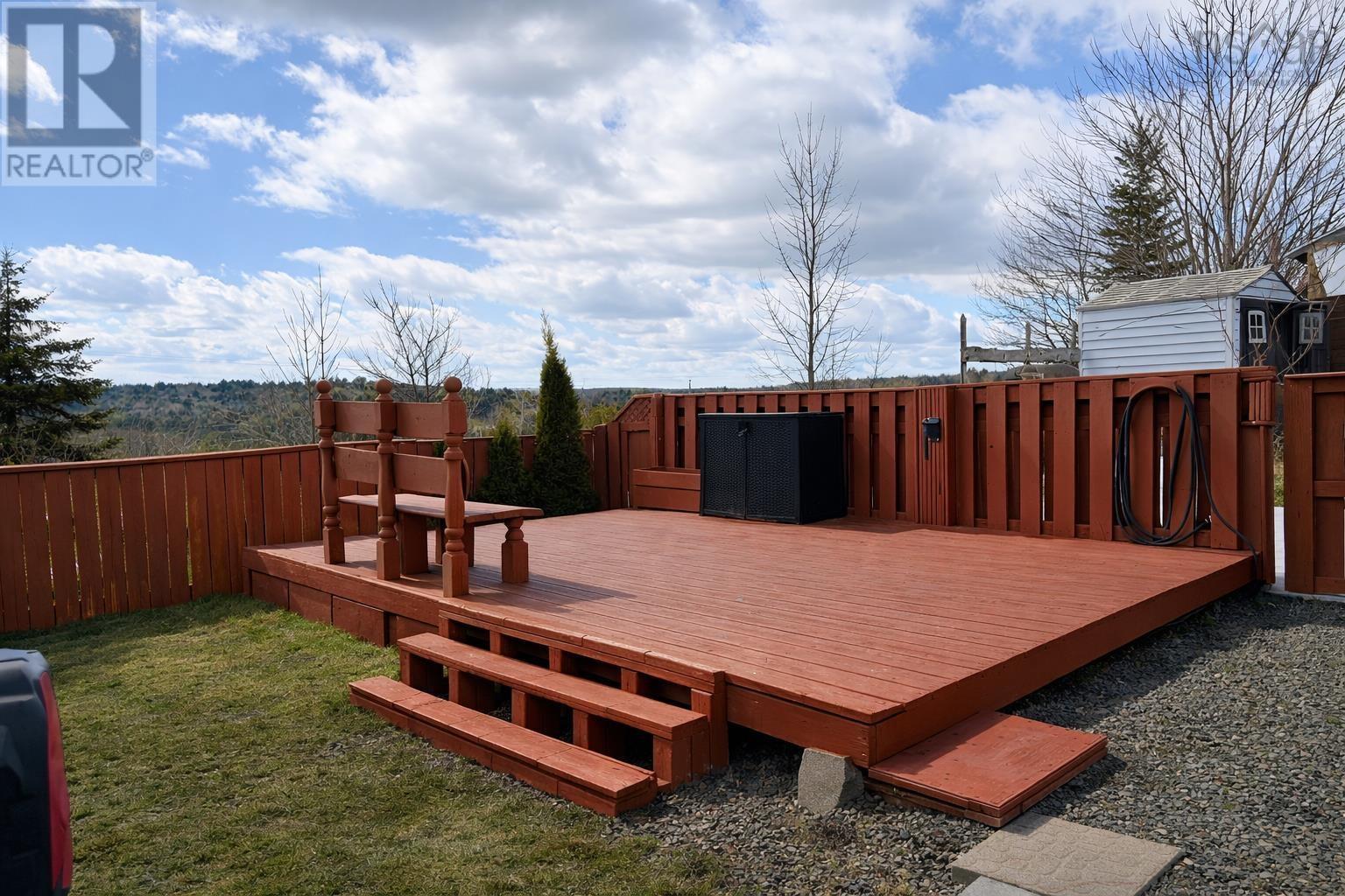 Lorem Ipsum Do, Lower Sackville, Nova Scotia  B4C  - Photo 6 - DEMO29515724