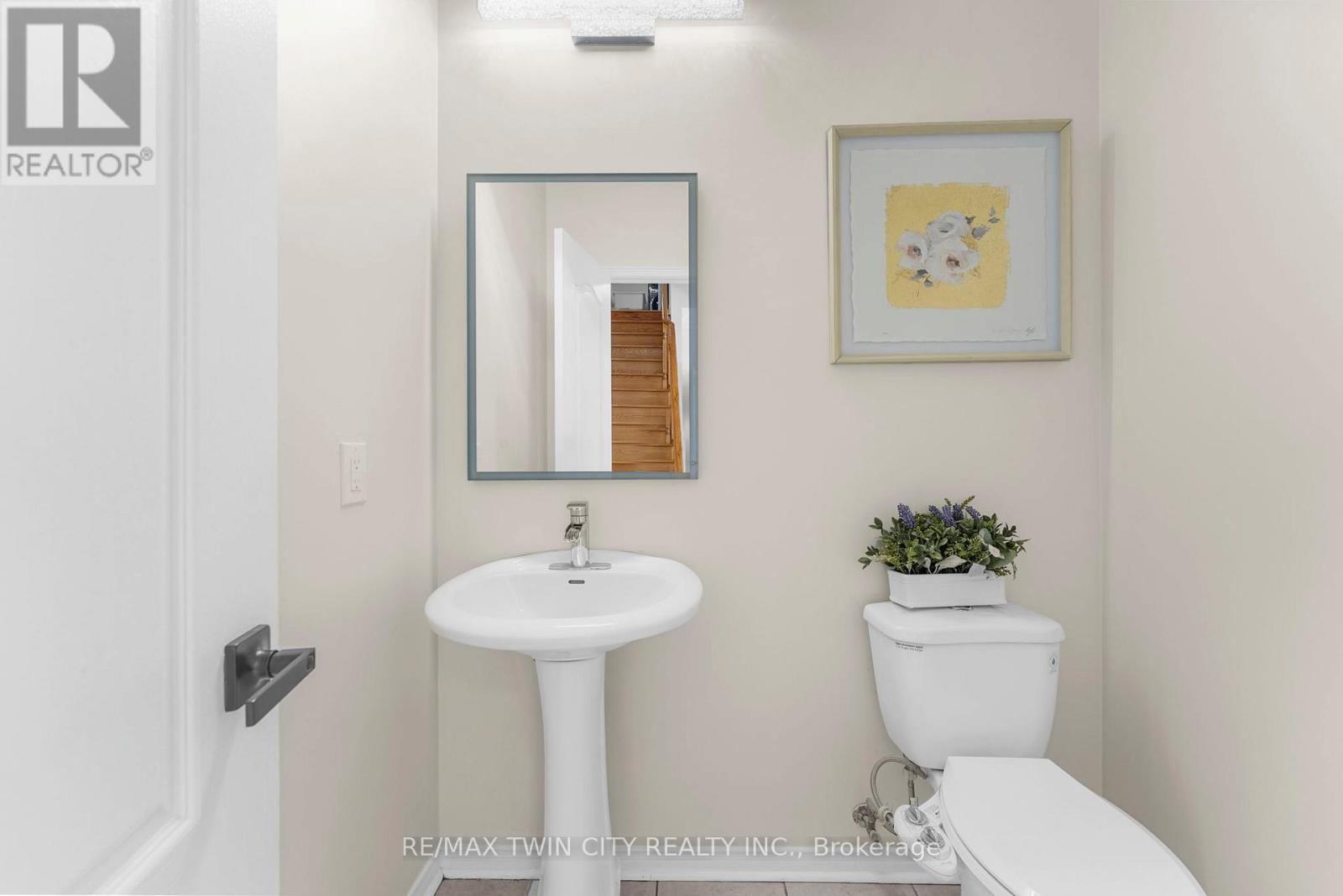 6 Canarygrass Drive, Brampton, Ontario  L6R 3C4 - Photo 19 - W12949266