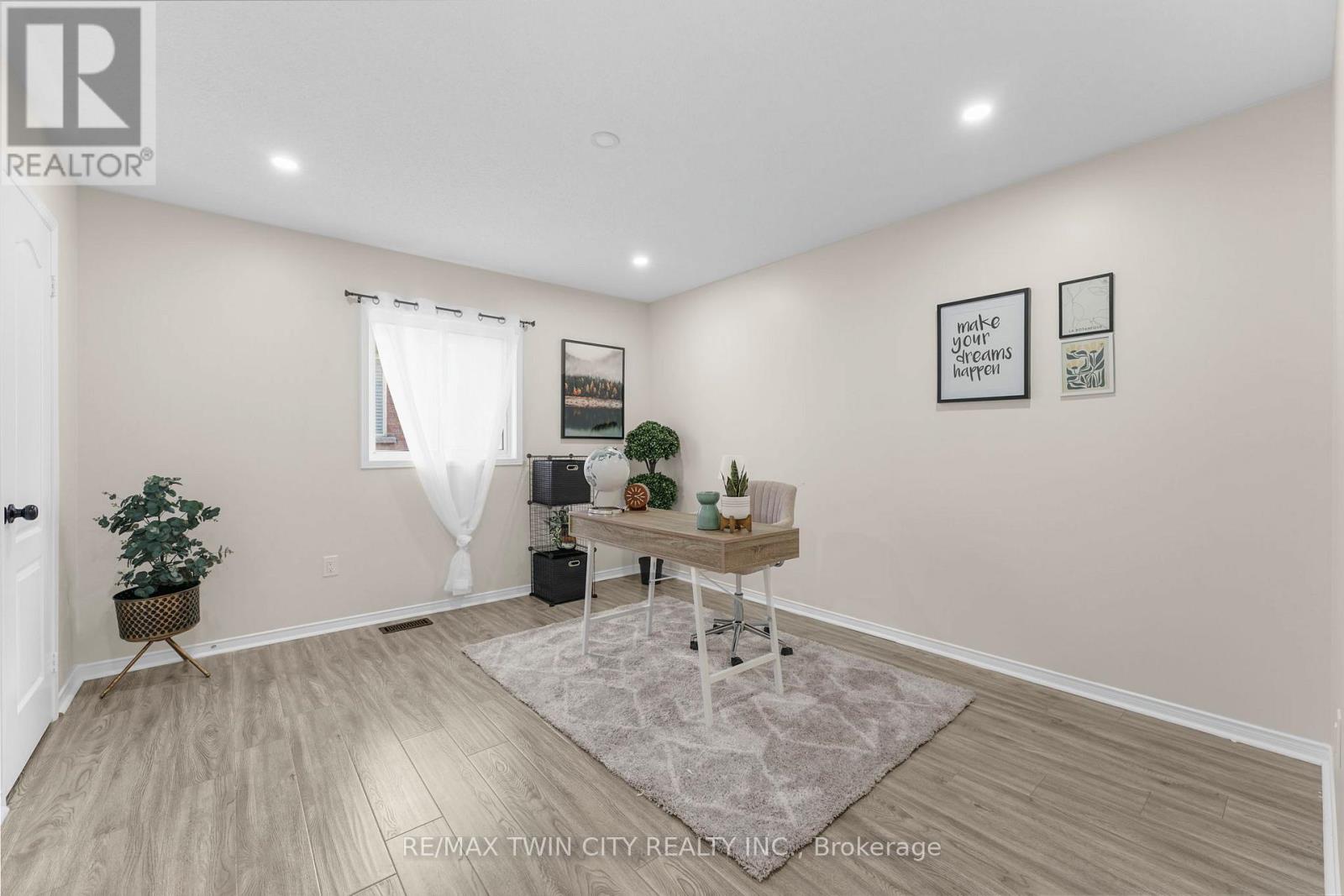 6 Canarygrass Drive, Brampton, Ontario  L6R 3C4 - Photo 23 - W12949266