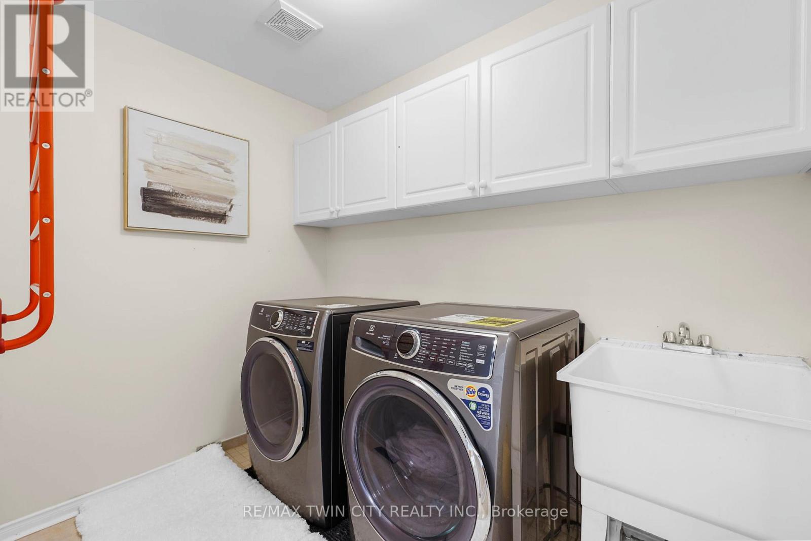 6 Canarygrass Drive, Brampton, Ontario  L6R 3C4 - Photo 24 - W12949266