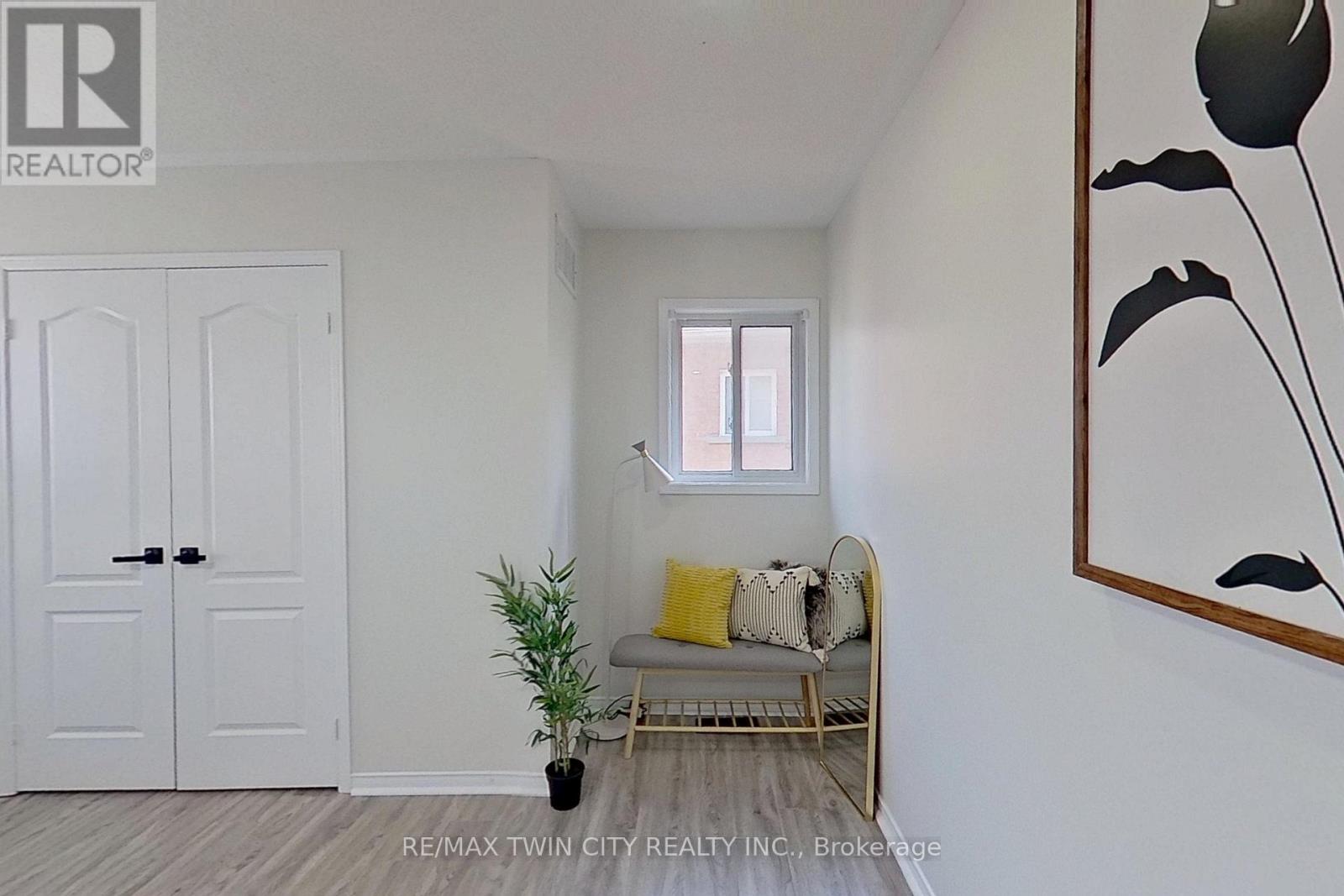 6 Canarygrass Drive, Brampton, Ontario  L6R 3C4 - Photo 25 - W12949266