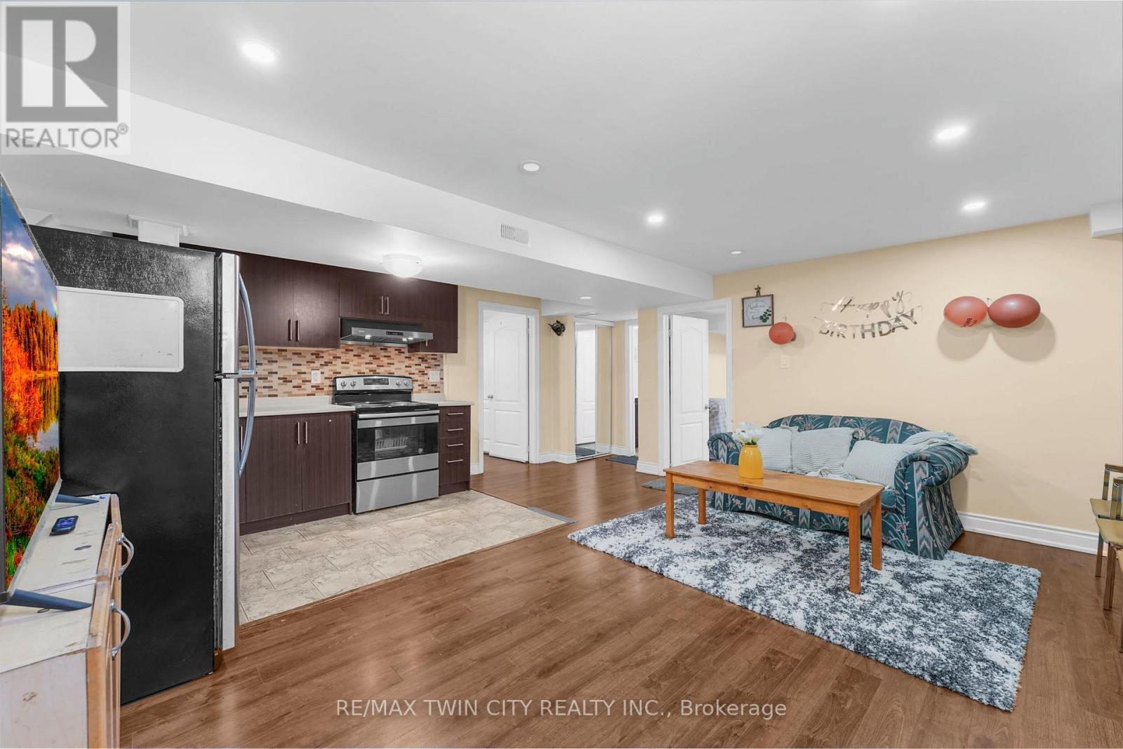 6 Canarygrass Drive, Brampton, Ontario  L6R 3C4 - Photo 28 - W12949266