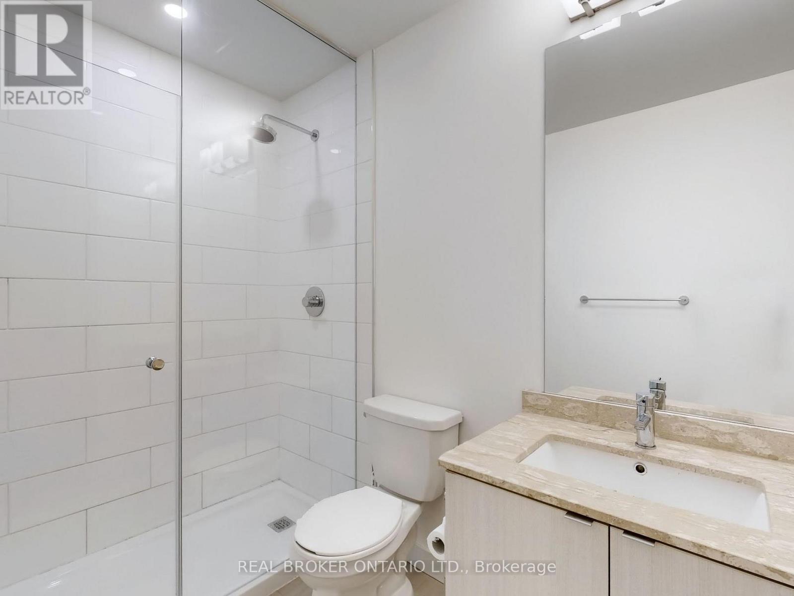 1506 - 4085 Parkside Village Drive, Mississauga, Ontario  L5B 0K9 - Photo 23 - W12949316