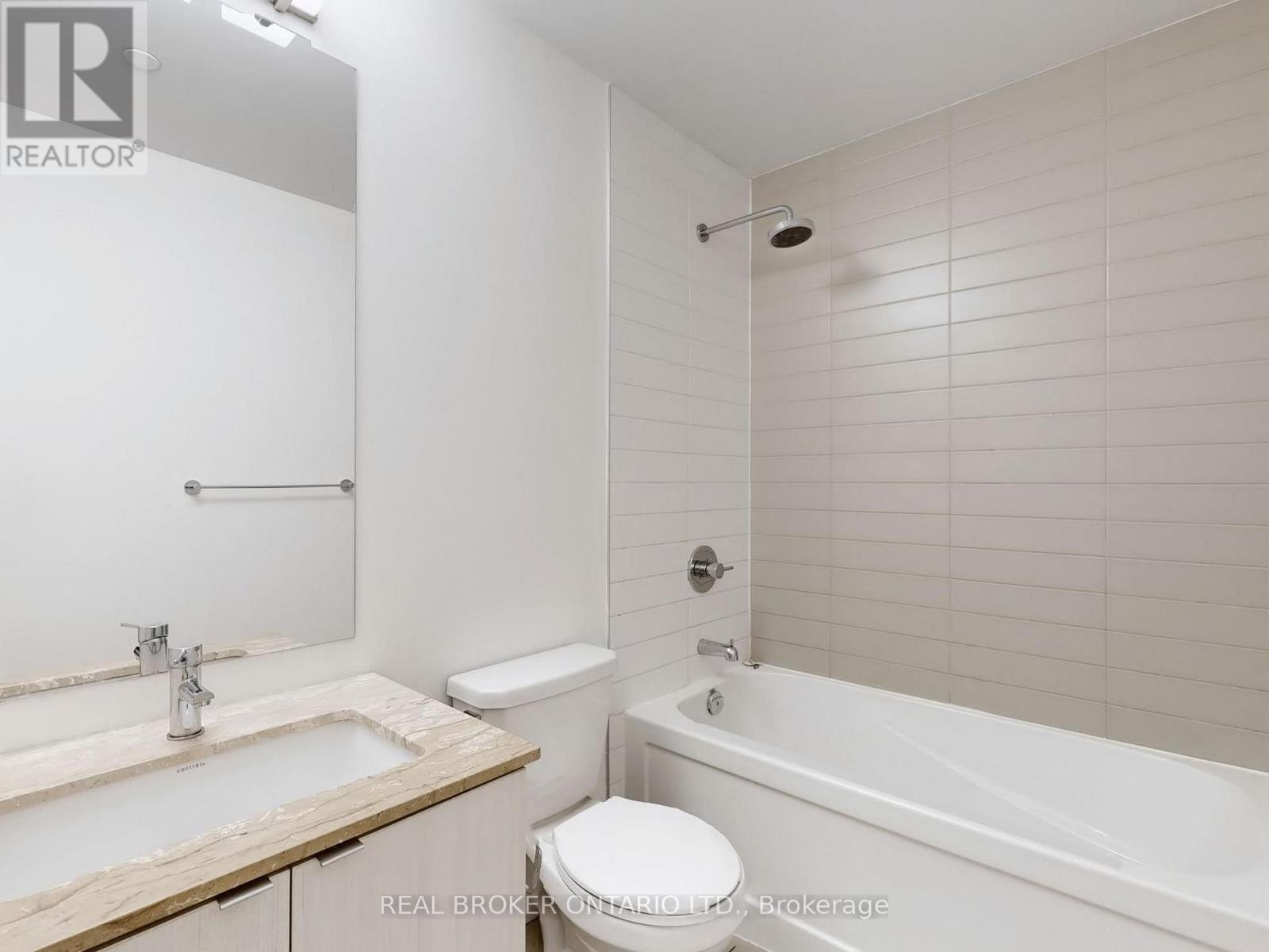 1506 - 4085 Parkside Village Drive, Mississauga, Ontario  L5B 0K9 - Photo 27 - W12949316