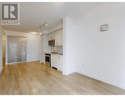 1506 - 4085 PARKSIDE VILLAGE DRIVE, Mississauga, Ontario