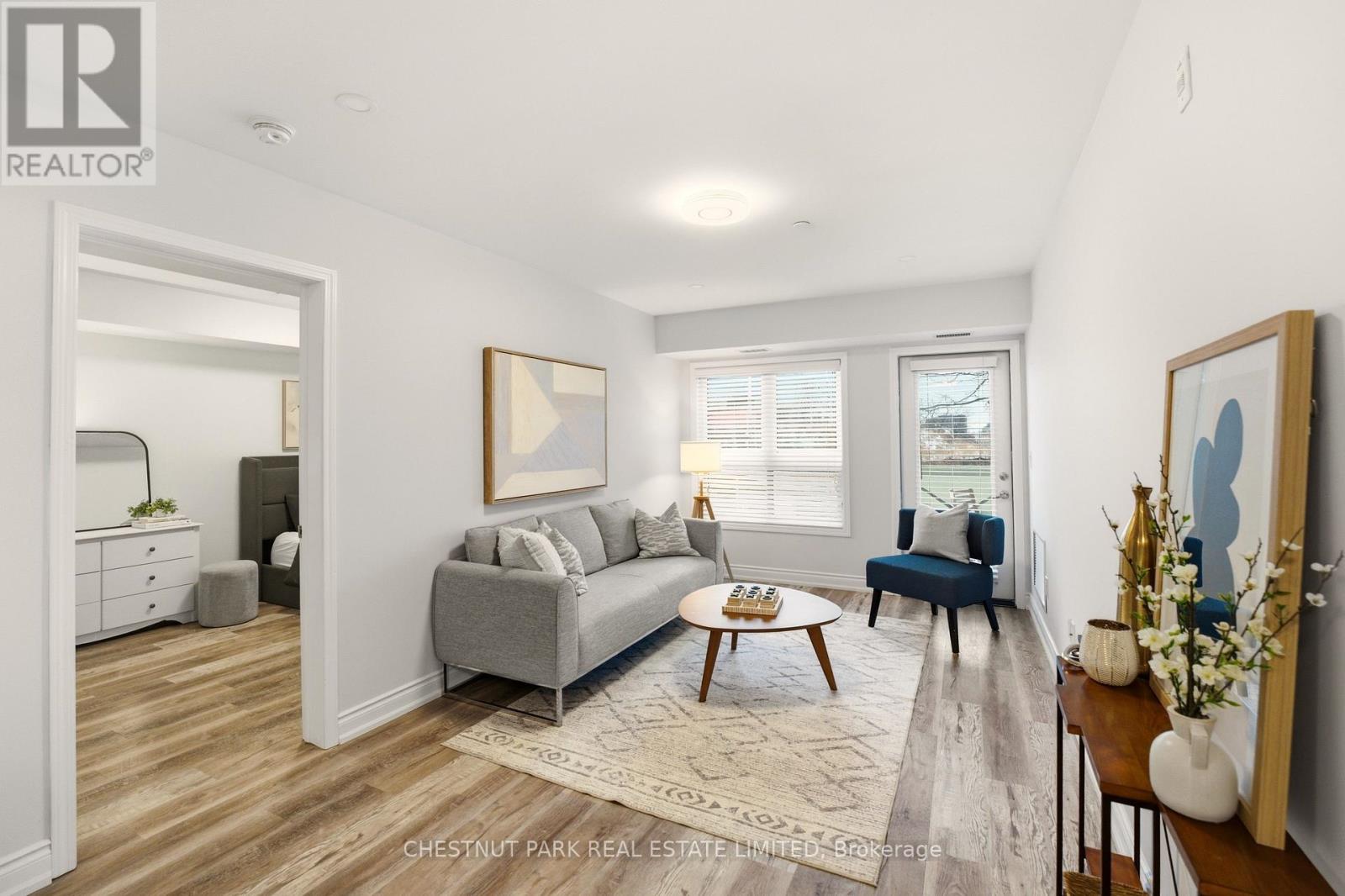 108 - 1045 Nadalin Heights, Milton, Ontario  L9T 8R5 - Photo 12 - W12949334