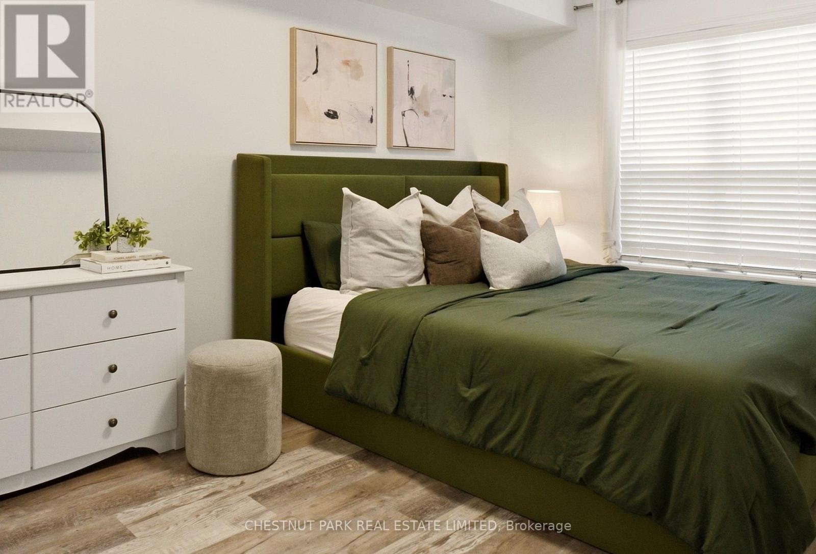 108 - 1045 Nadalin Heights, Milton, Ontario  L9T 8R5 - Photo 13 - W12949334