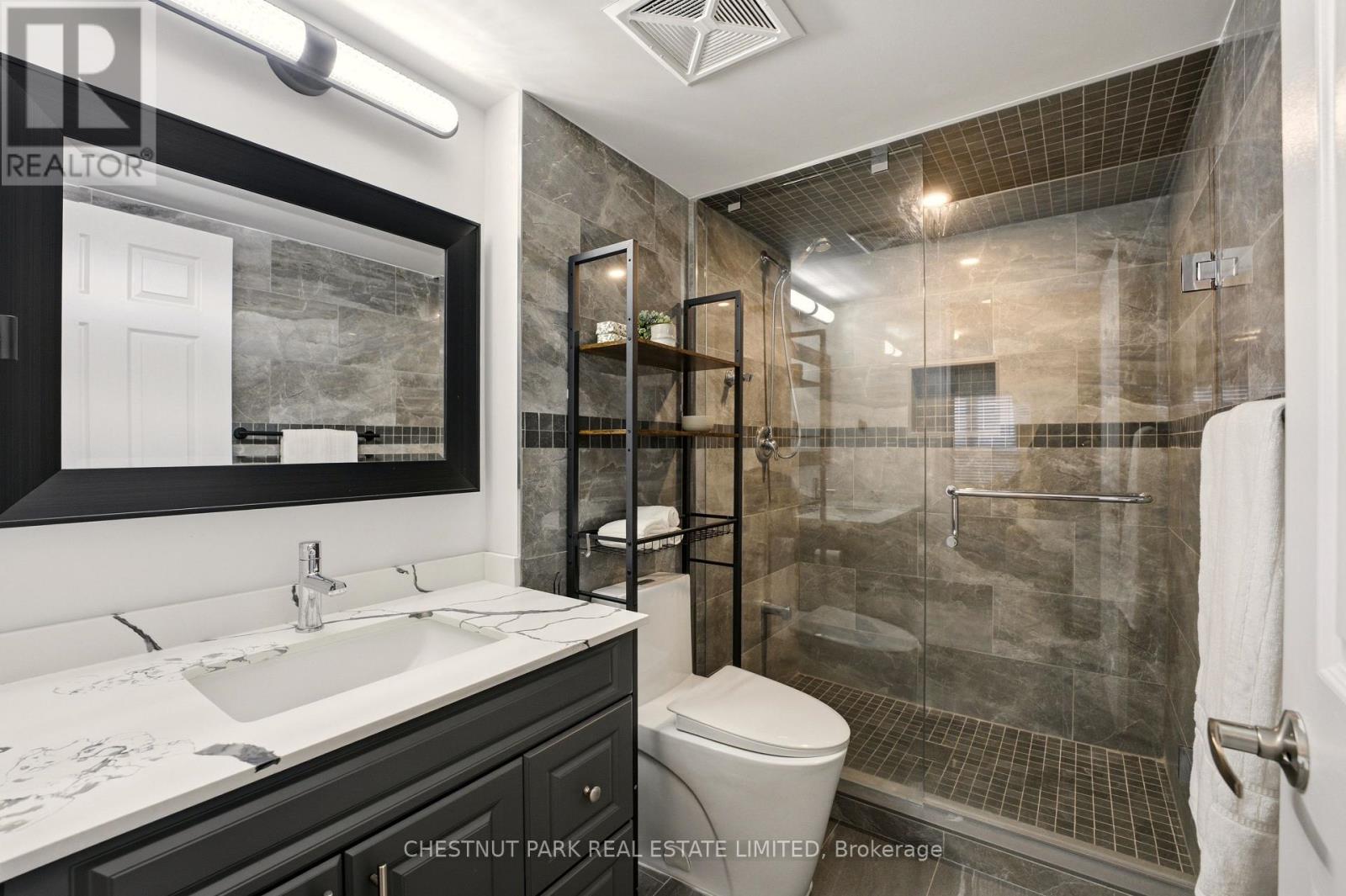 108 - 1045 Nadalin Heights, Milton, Ontario  L9T 8R5 - Photo 15 - W12949334