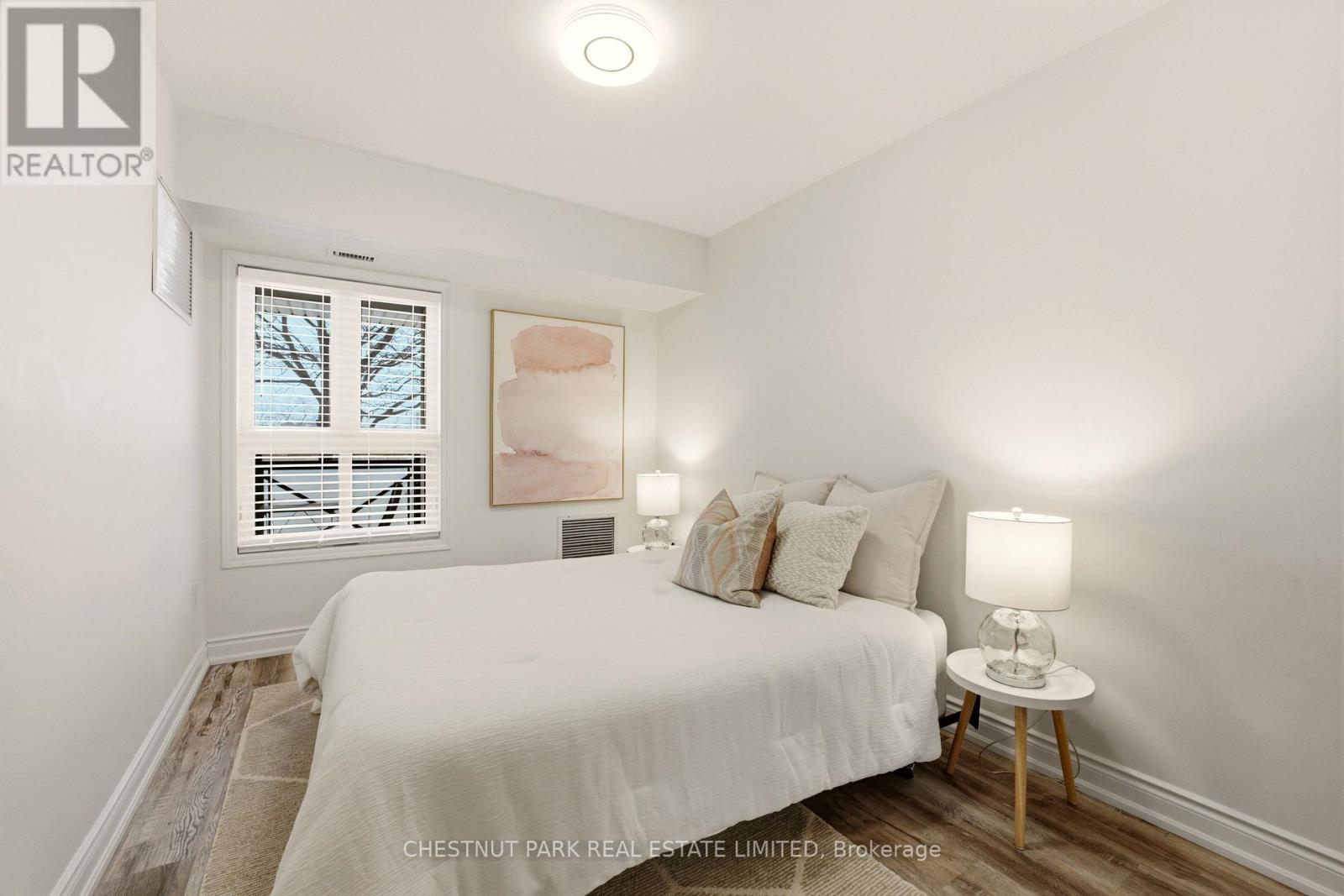 108 - 1045 Nadalin Heights, Milton, Ontario  L9T 8R5 - Photo 16 - W12949334