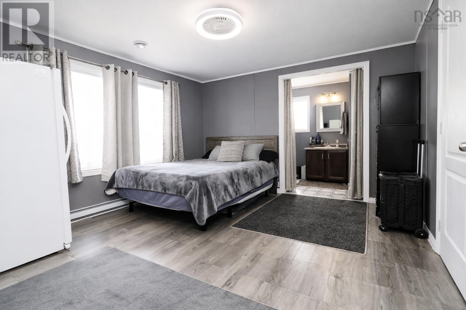 Lorem Ipsum Do, Lower Sackville, Nova Scotia  B4C  - Photo 17 - DEMO29515724