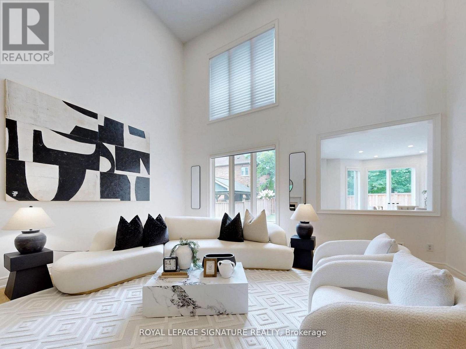 2238 Lyndhurst Drive, Oakville, Ontario  L6H 7V4 - Photo 13 - W12949344