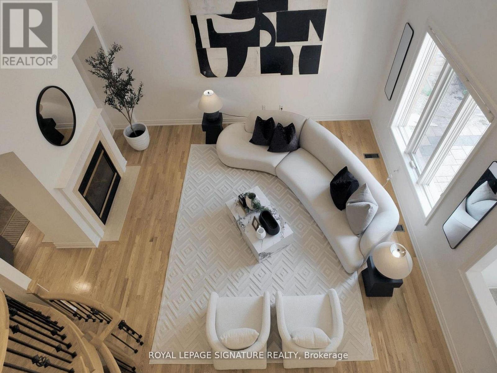 2238 Lyndhurst Drive, Oakville, Ontario  L6H 7V4 - Photo 14 - W12949344