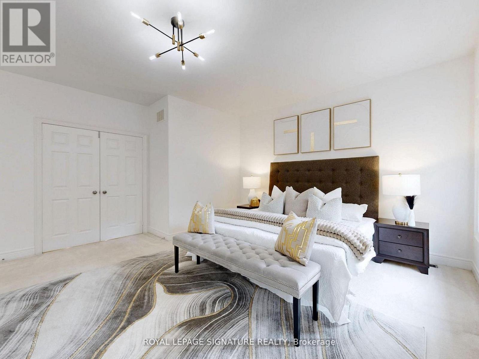 2238 Lyndhurst Drive, Oakville, Ontario  L6H 7V4 - Photo 27 - W12949344