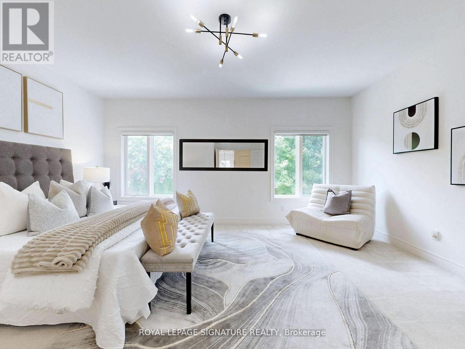 2238 Lyndhurst Drive, Oakville, Ontario  L6H 7V4 - Photo 28 - W12949344