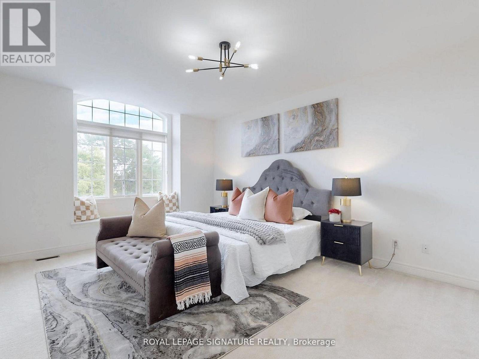 2238 Lyndhurst Drive, Oakville, Ontario  L6H 7V4 - Photo 32 - W12949344