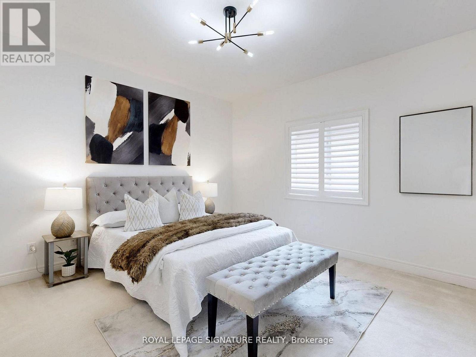 2238 Lyndhurst Drive, Oakville, Ontario  L6H 7V4 - Photo 35 - W12949344