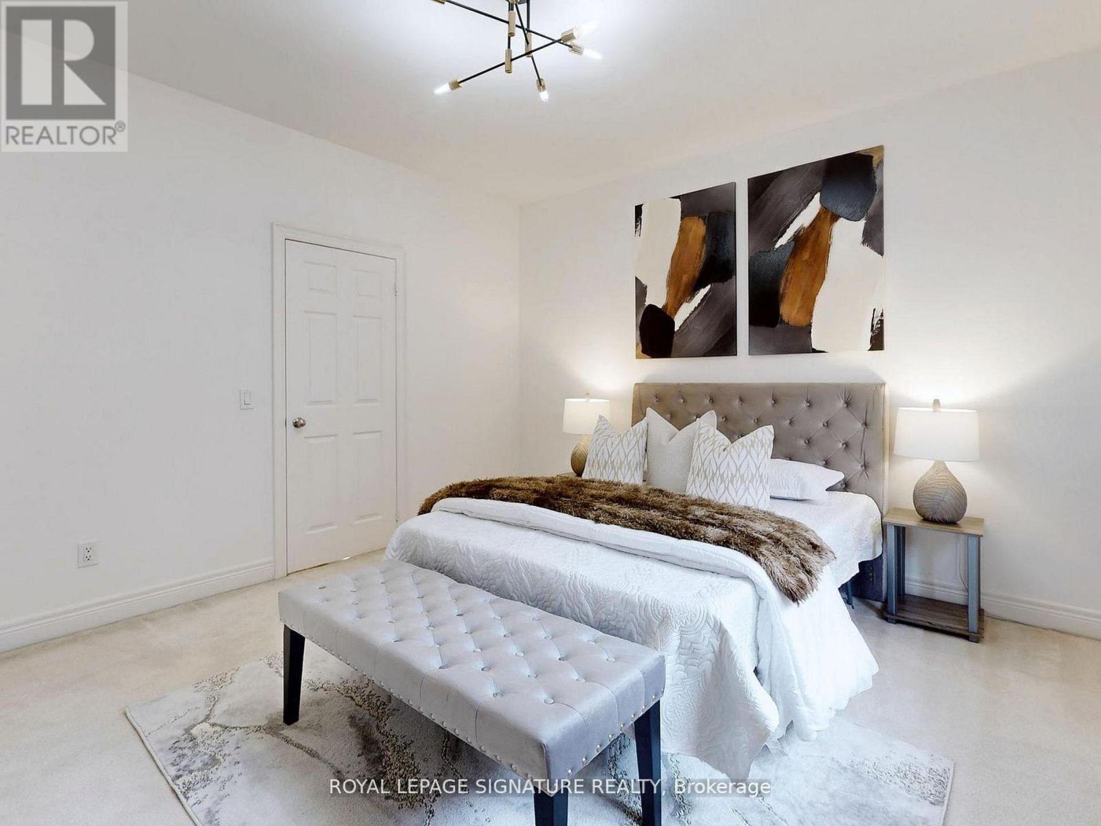 2238 Lyndhurst Drive, Oakville, Ontario  L6H 7V4 - Photo 36 - W12949344