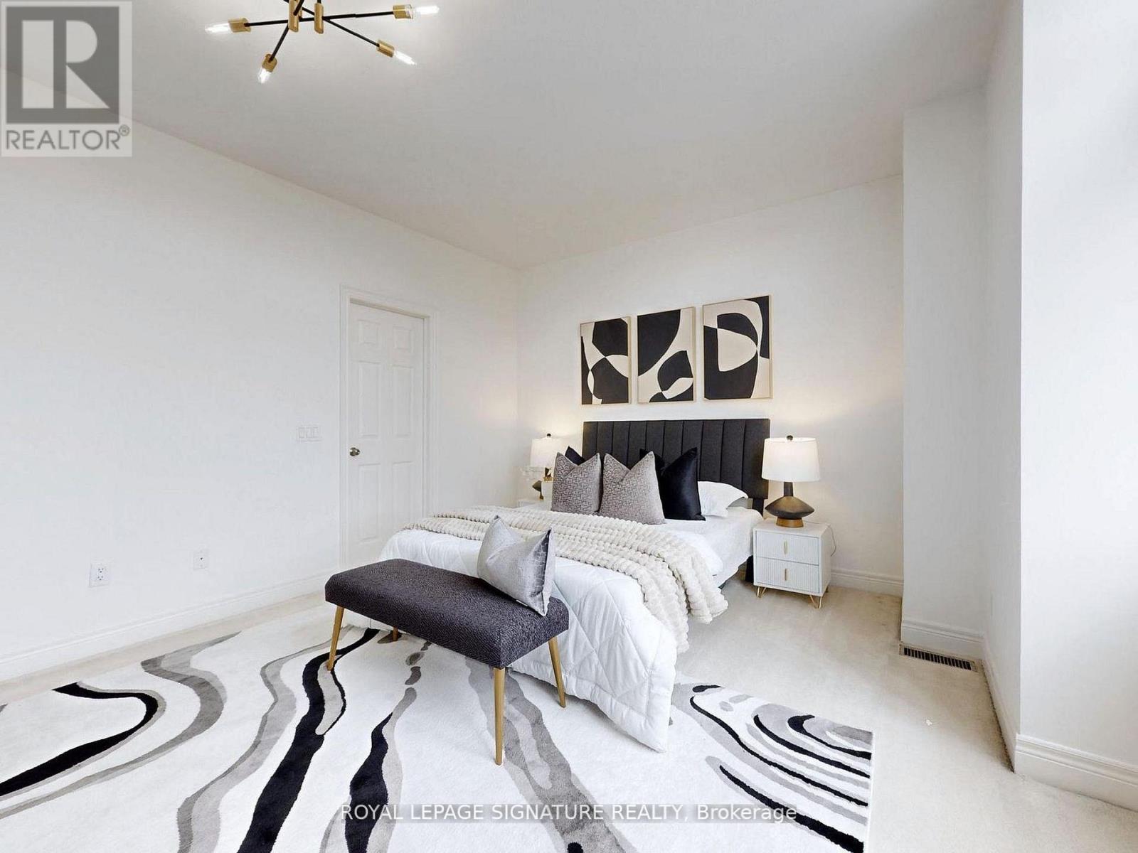 2238 Lyndhurst Drive, Oakville, Ontario  L6H 7V4 - Photo 39 - W12949344