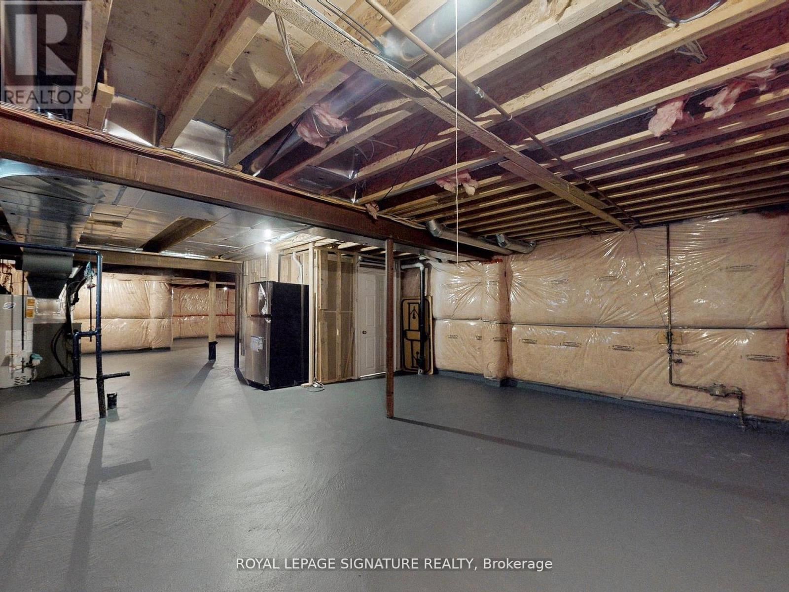 2238 Lyndhurst Drive, Oakville, Ontario  L6H 7V4 - Photo 43 - W12949344