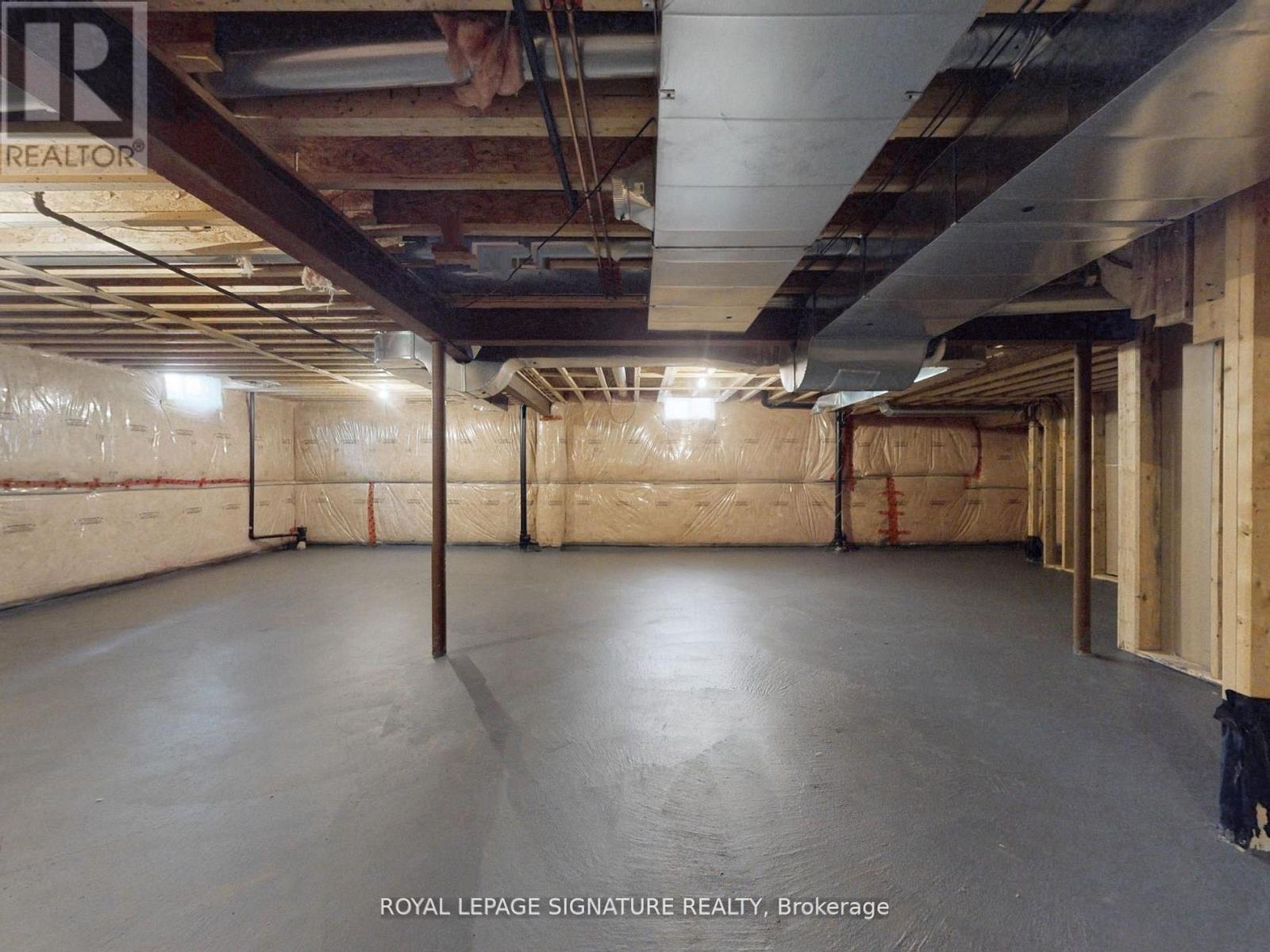 2238 Lyndhurst Drive, Oakville, Ontario  L6H 7V4 - Photo 44 - W12949344