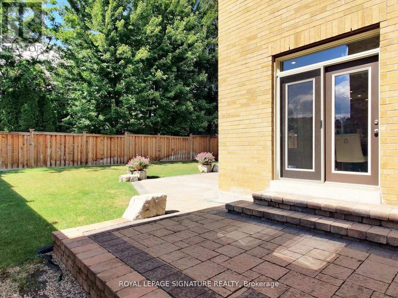 2238 Lyndhurst Drive, Oakville, Ontario  L6H 7V4 - Photo 49 - W12949344