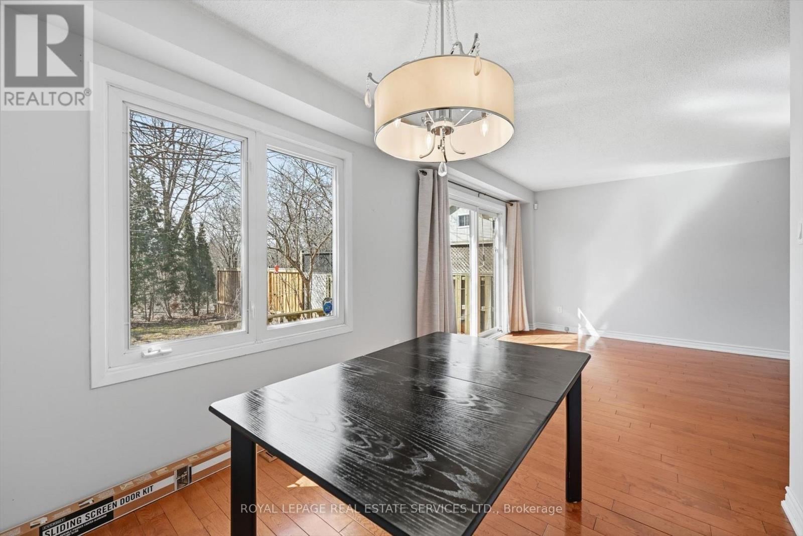 2202 Margot Street, Oakville, Ontario  L6H 3M1 - Photo 16 - W12949350