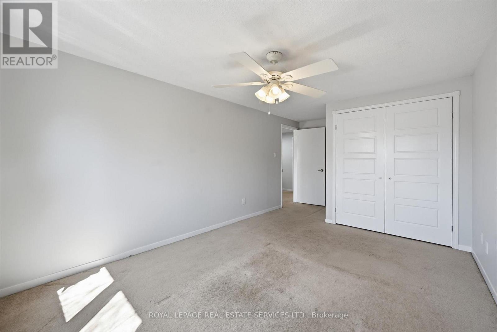 2202 Margot Street, Oakville, Ontario  L6H 3M1 - Photo 20 - W12949350