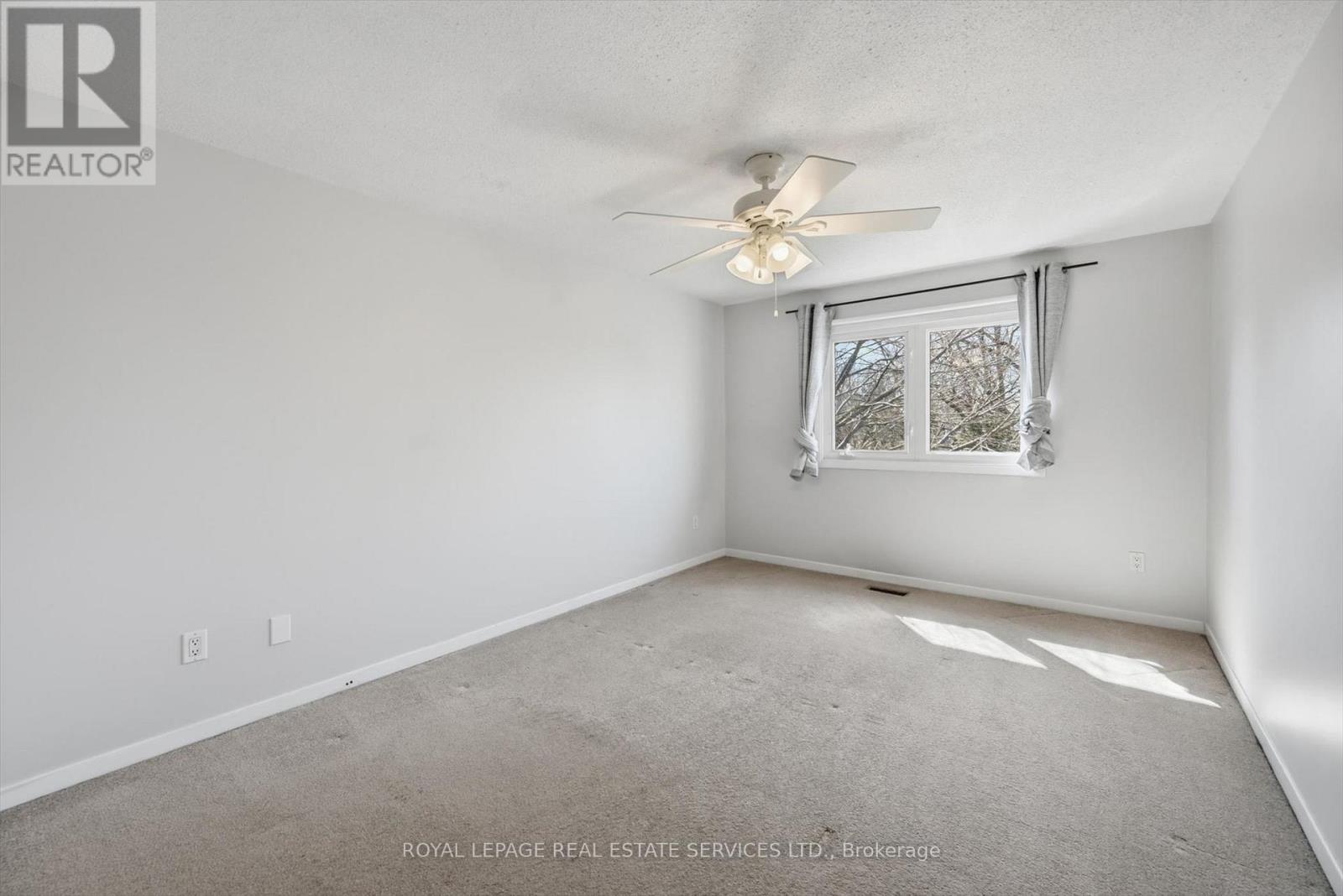 2202 Margot Street, Oakville, Ontario  L6H 3M1 - Photo 21 - W12949350