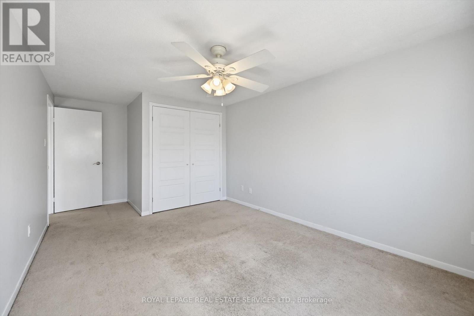 2202 Margot Street, Oakville, Ontario  L6H 3M1 - Photo 22 - W12949350