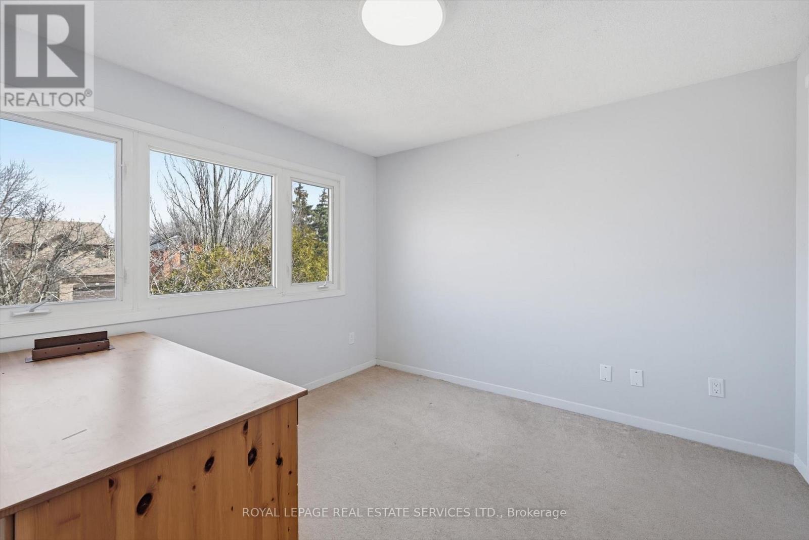 2202 Margot Street, Oakville, Ontario  L6H 3M1 - Photo 25 - W12949350