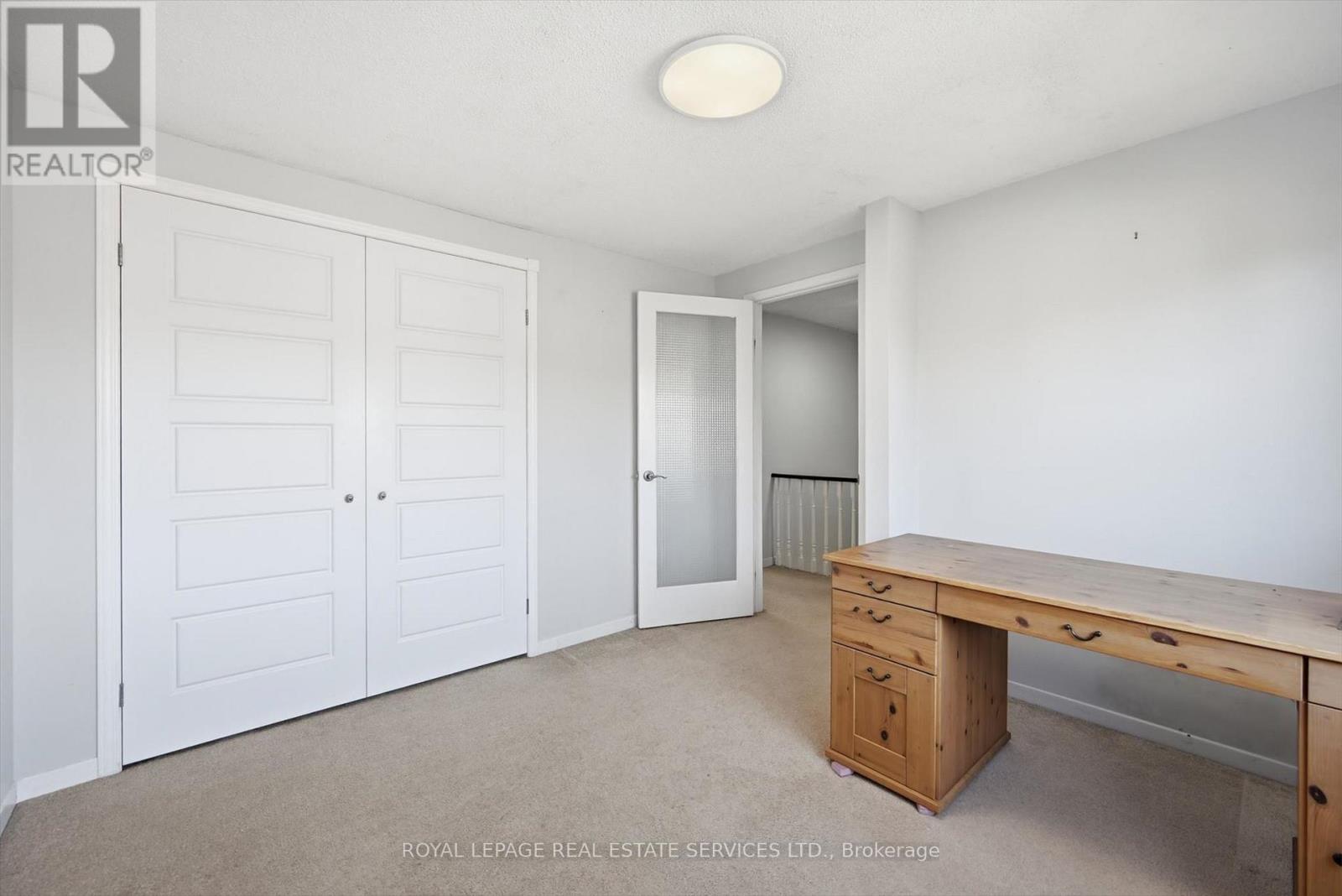 2202 Margot Street, Oakville, Ontario  L6H 3M1 - Photo 26 - W12949350