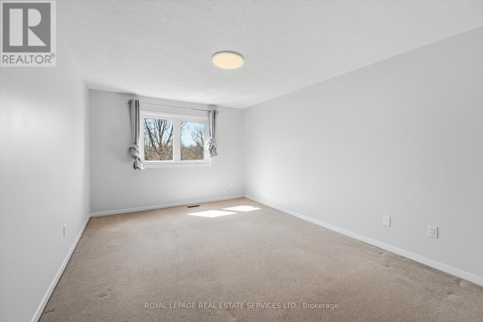 2202 Margot Street, Oakville, Ontario  L6H 3M1 - Photo 27 - W12949350