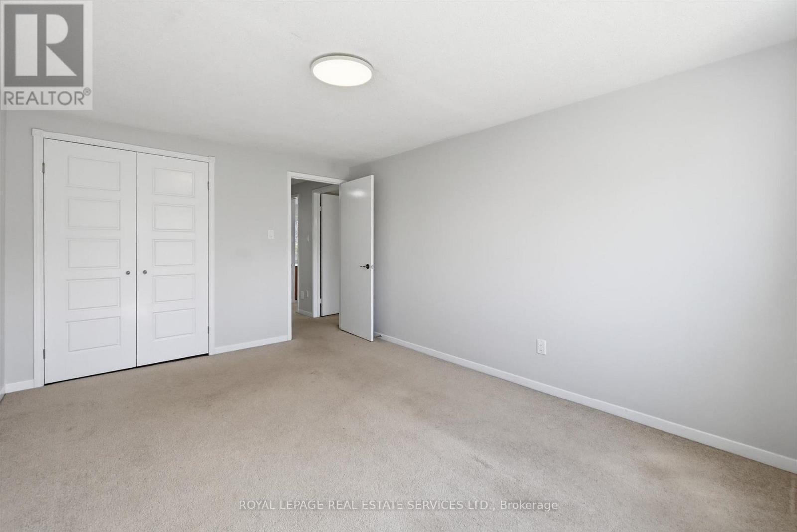 2202 Margot Street, Oakville, Ontario  L6H 3M1 - Photo 28 - W12949350