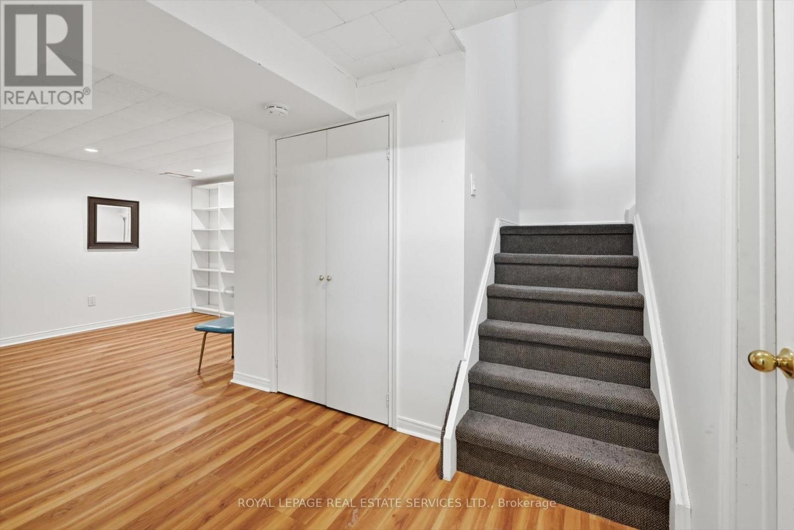 2202 Margot Street, Oakville, Ontario  L6H 3M1 - Photo 29 - W12949350