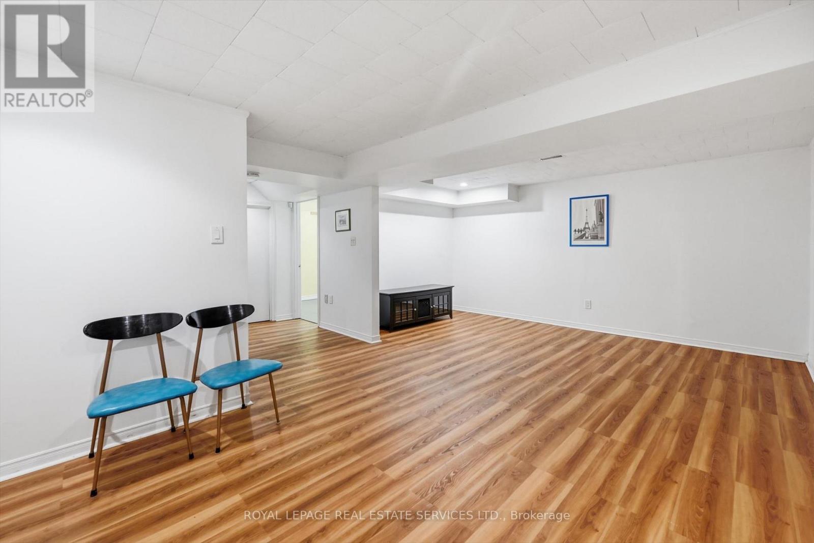 2202 Margot Street, Oakville, Ontario  L6H 3M1 - Photo 30 - W12949350