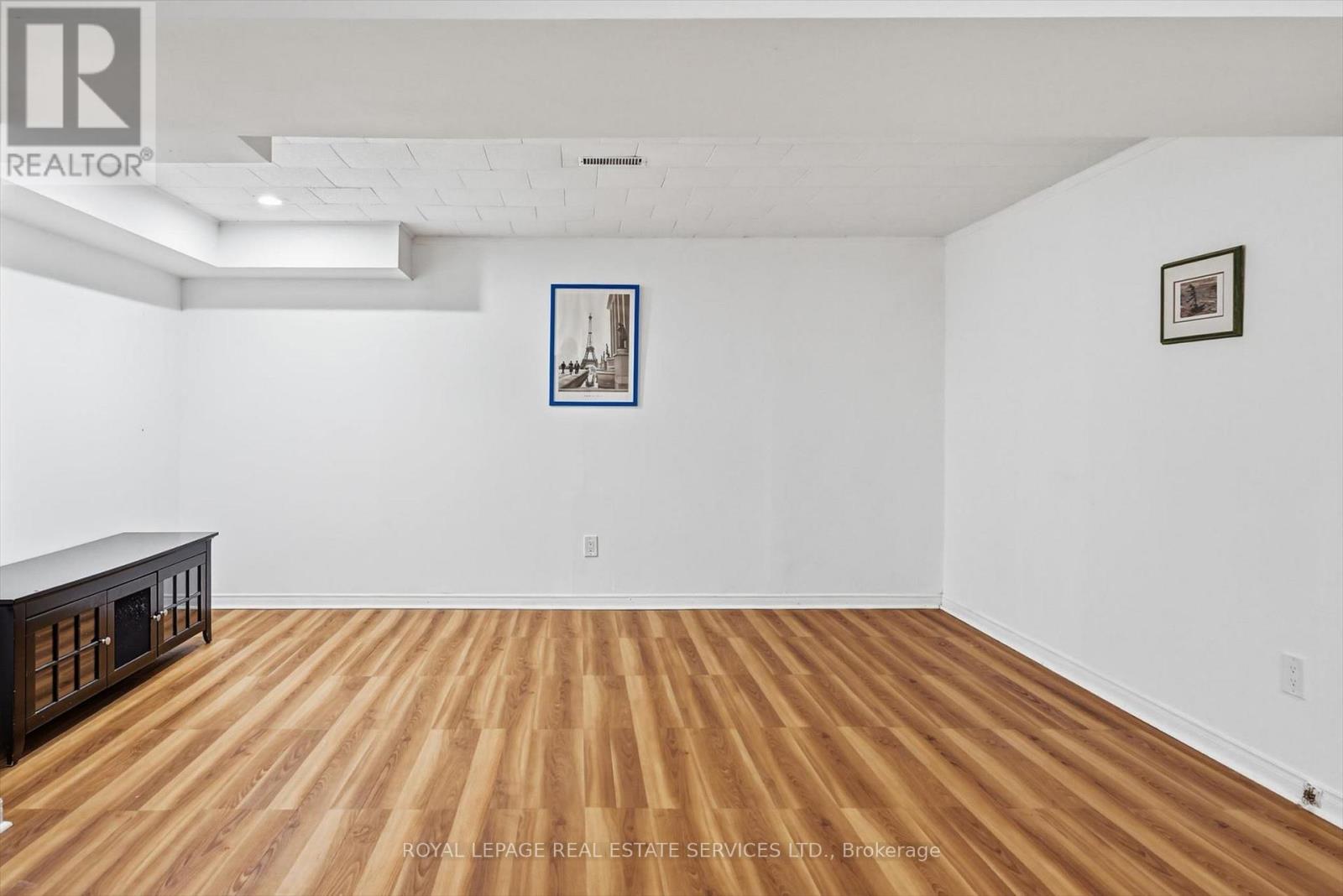 2202 Margot Street, Oakville, Ontario  L6H 3M1 - Photo 33 - W12949350