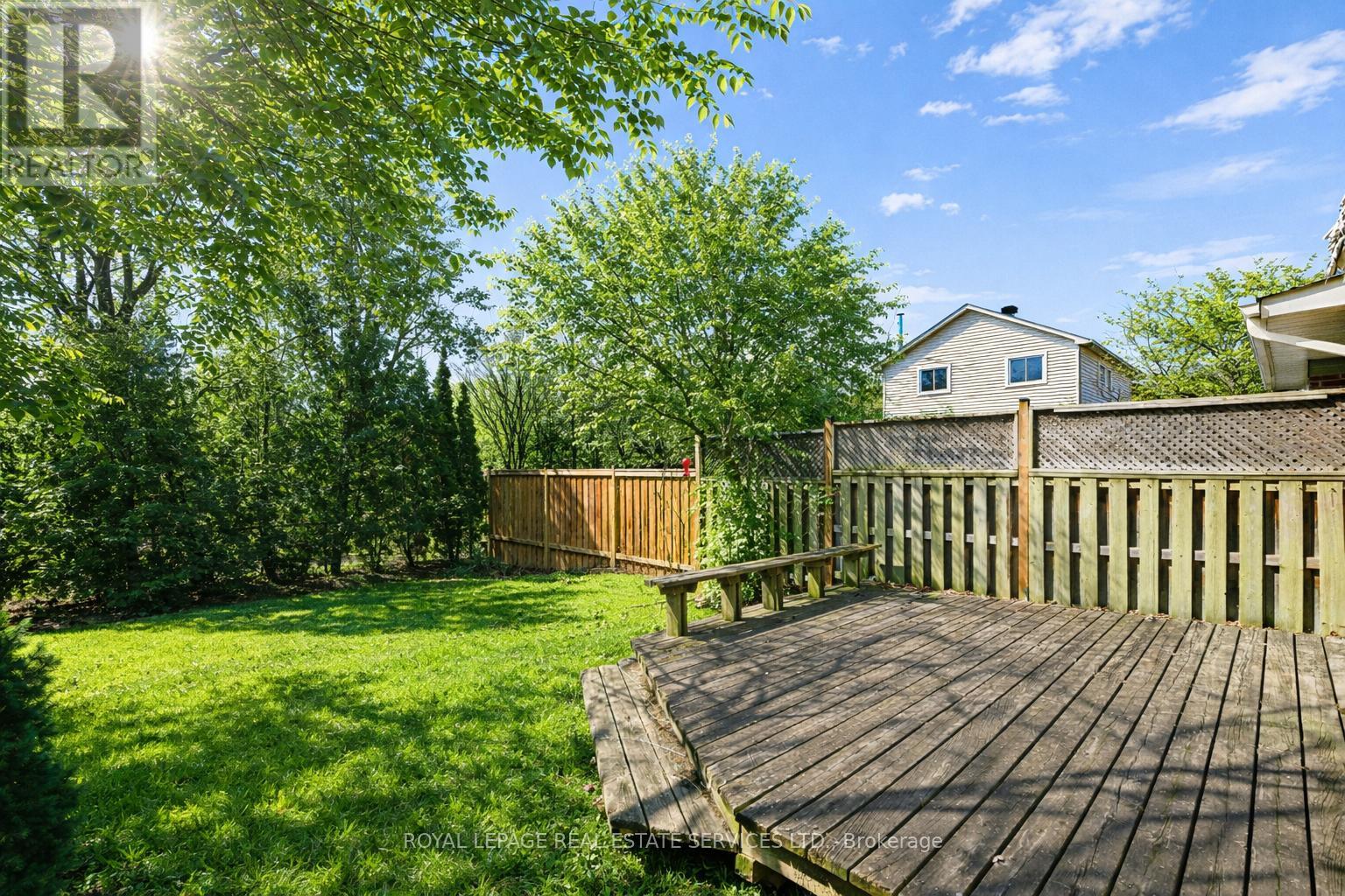 2202 Margot Street, Oakville, Ontario  L6H 3M1 - Photo 39 - W12949350