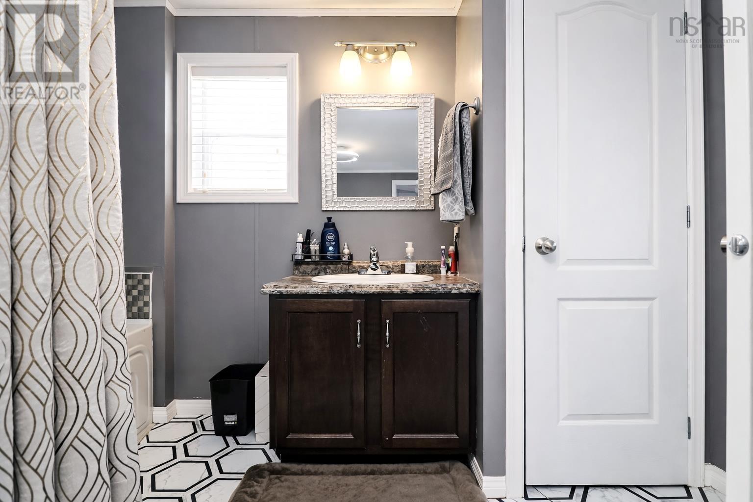 Lorem Ipsum Do, Lower Sackville, Nova Scotia  B4C  - Photo 19 - DEMO29515724