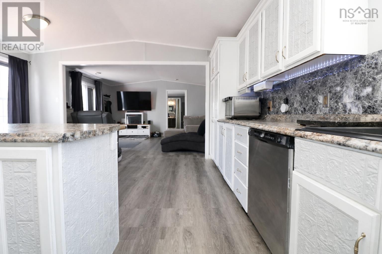 Lorem Ipsum Do, Lower Sackville, Nova Scotia  B4C  - Photo 11 - DEMO29515724