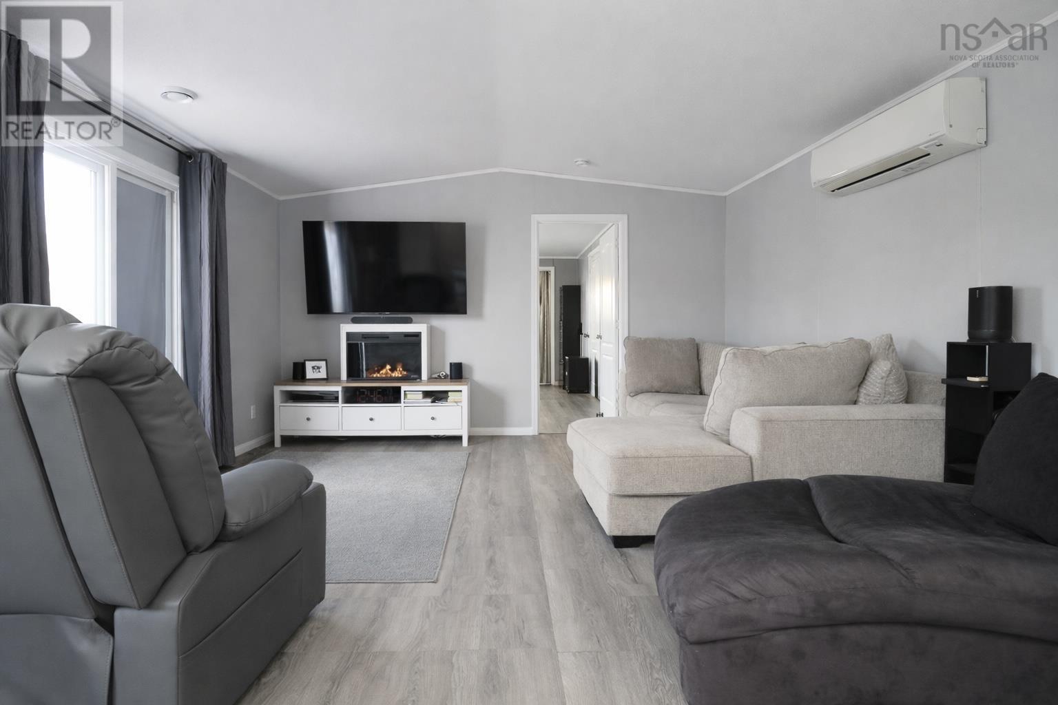 Lorem Ipsum Do, Lower Sackville, Nova Scotia  B4C  - Photo 14 - DEMO29515724