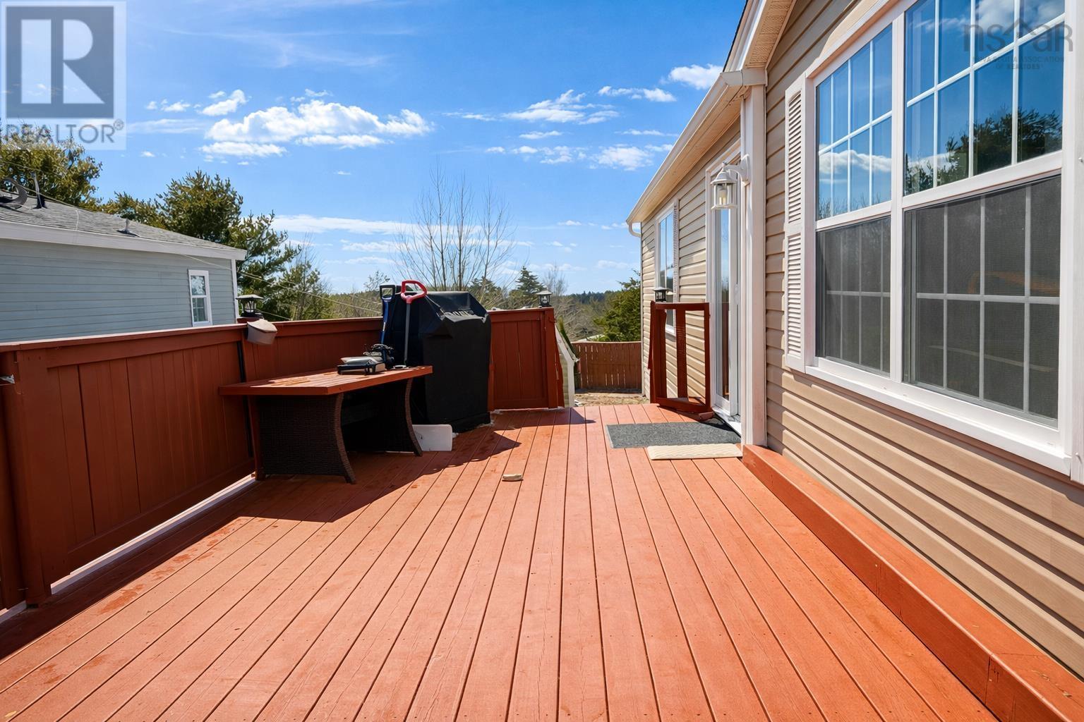 Lorem Ipsum Do, Lower Sackville, Nova Scotia  B4C  - Photo 3 - DEMO29515724