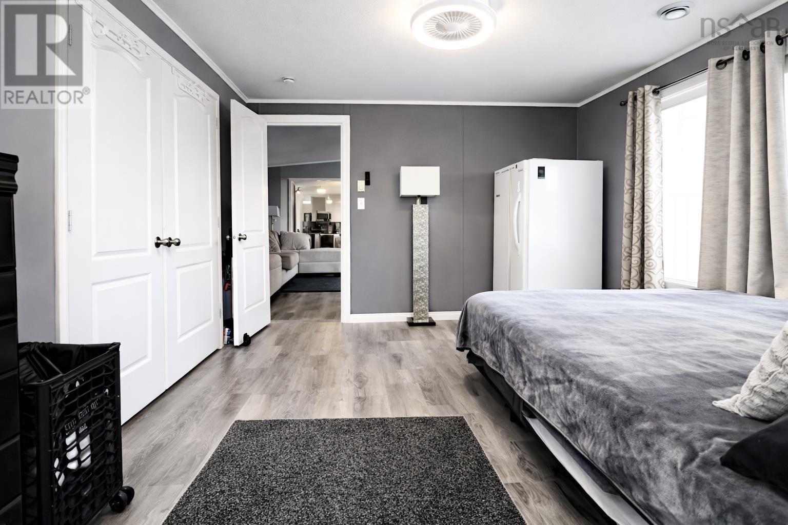 Lorem Ipsum Do, Lower Sackville, Nova Scotia  B4C  - Photo 23 - DEMO29515724