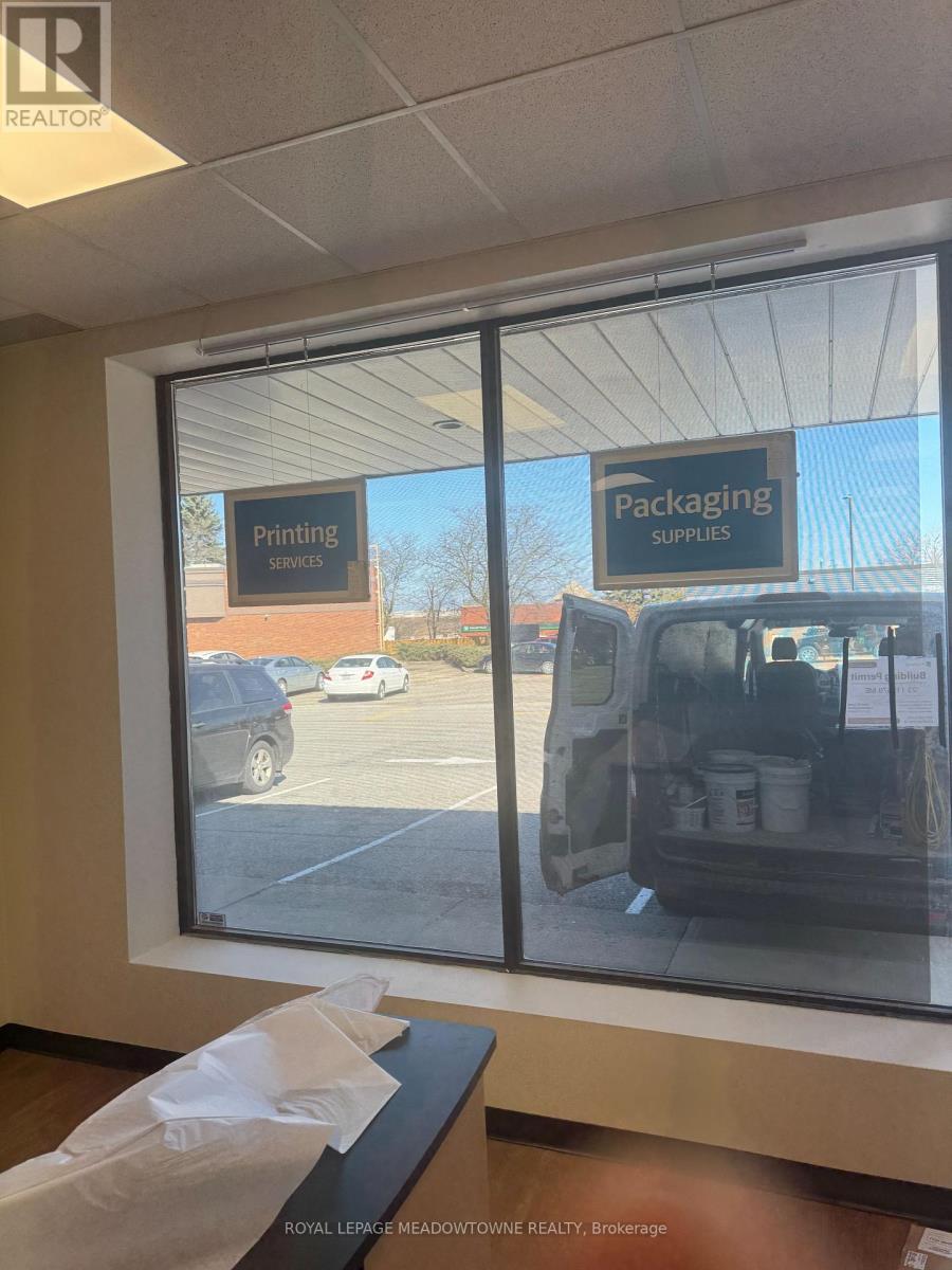 F03 - 2 Tremont Drive, St. Catharines, Ontario  L2T 3B2 - Photo 11 - X12728826