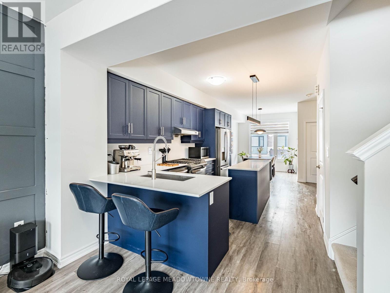 20 - 314 Equestrian Way, Cambridge, Ontario  N3E 0E4 - Photo 14 - X12822086