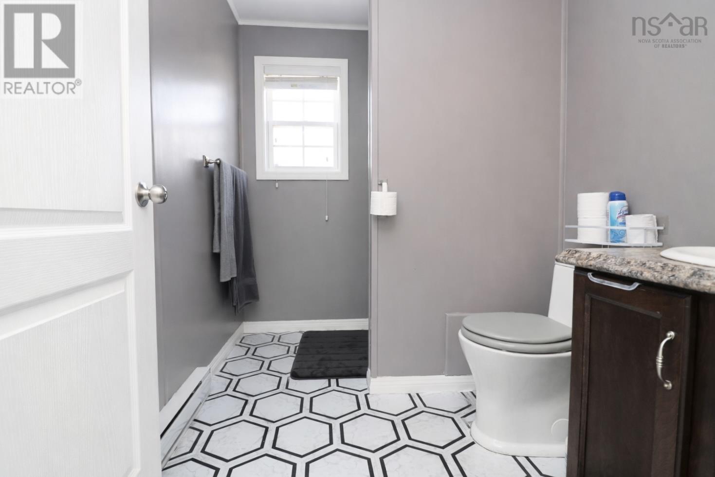 Lorem Ipsum Do, Lower Sackville, Nova Scotia  B4C  - Photo 27 - DEMO29515724