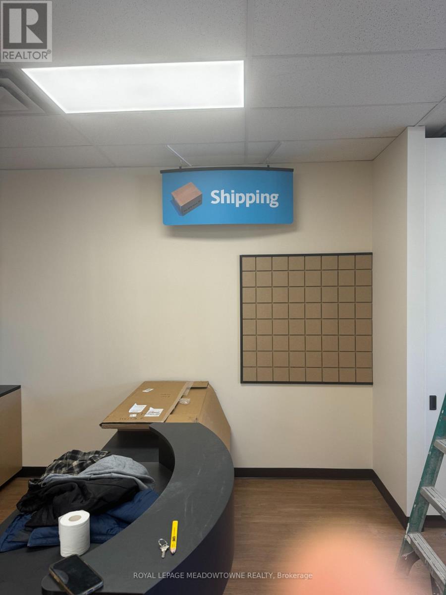 F03 - 2 Tremont Drive, St. Catharines, Ontario  L2T 3B2 - Photo 14 - X12728826