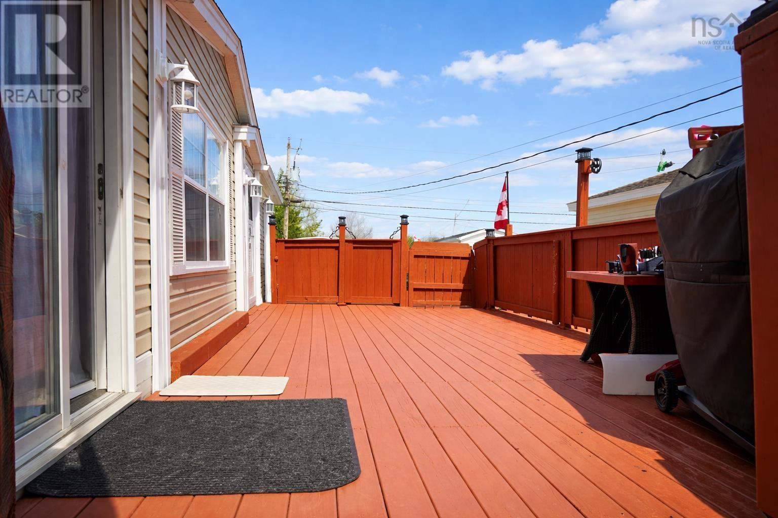 Lorem Ipsum Do, Lower Sackville, Nova Scotia  B4C  - Photo 4 - DEMO29515724